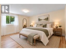 2555 Regina Street, Ottawa, ON K2B6X4 Photo 19