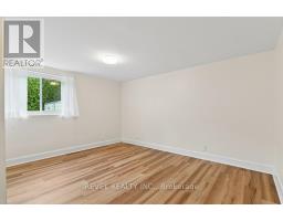 2555 Regina Street, Ottawa, ON K2B6X4 Photo 20