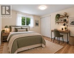 2555 Regina Street, Ottawa, ON K2B6X4 Photo 21