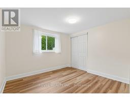 2555 Regina Street, Ottawa, ON K2B6X4 Photo 22