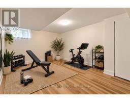 2555 Regina Street, Ottawa, ON K2B6X4 Photo 23