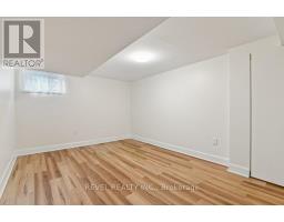 2555 Regina Street, Ottawa, ON K2B6X4 Photo 24