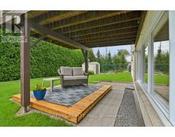 2555 Regina Street, Ottawa, ON K2B6X4 Photo 26