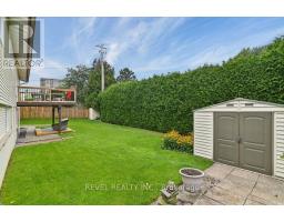 2555 Regina Street, Ottawa, ON K2B6X4 Photo 27