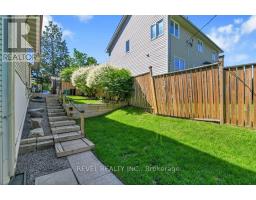 2555 Regina Street, Ottawa, ON K2B6X4 Photo 28