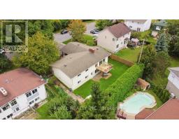 2555 Regina Street, Ottawa, ON K2B6X4 Photo 29