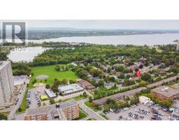 2555 Regina Street, Ottawa, ON K2B6X4 Photo 30