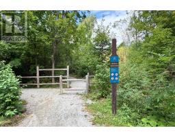 2555 Regina Street, Ottawa, ON K2B6X4 Photo 32