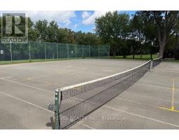2555 Regina Street, Ottawa, ON K2B6X4 Photo 33