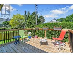 Kitchen - 2555 Regina Street, Ottawa, ON K2B6X4 Photo 7