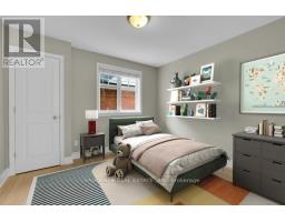 Bathroom - 36a Ralph Street, Ottawa, ON K1S4A5 Photo 12