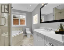 Bathroom - 36a Ralph Street, Ottawa, ON K1S4A5 Photo 14