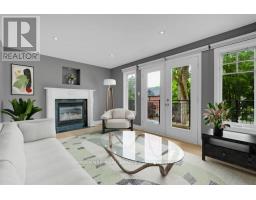 Recreational, Games room - 36a Ralph Street, Ottawa, ON K1S4A5 Photo 15