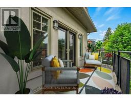 36a Ralph Street, Ottawa, ON K1S4A5 Photo 16
