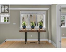36a Ralph Street, Ottawa, ON K1S4A5 Photo 17