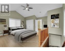 36a Ralph Street, Ottawa, ON K1S4A5 Photo 18