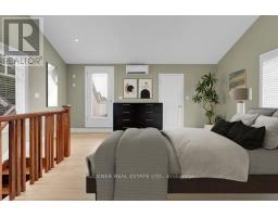 36a Ralph Street, Ottawa, ON K1S4A5 Photo 19