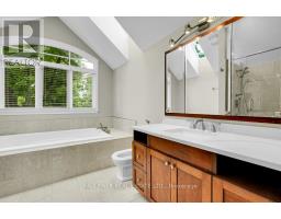 36a Ralph Street, Ottawa, ON K1S4A5 Photo 21