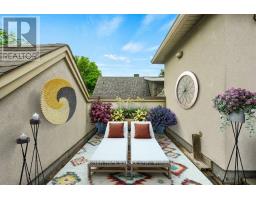 36a Ralph Street, Ottawa, ON K1S4A5 Photo 22