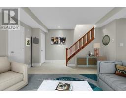 36a Ralph Street, Ottawa, ON K1S4A5 Photo 23
