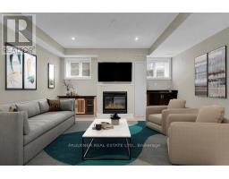 36a Ralph Street, Ottawa, ON K1S4A5 Photo 24