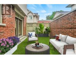 36a Ralph Street, Ottawa, ON K1S4A5 Photo 25