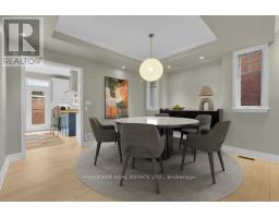 Kitchen - 36a Ralph Street, Ottawa, ON K1S4A5 Photo 6