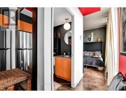 706 - 383 Cumberland Street N, Ottawa, ON K1N1J7 Photo 10