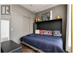 706 - 383 Cumberland Street N, Ottawa, ON K1N1J7 Photo 11