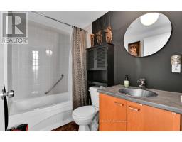706 - 383 Cumberland Street N, Ottawa, ON K1N1J7 Photo 13