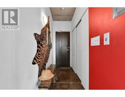706 - 383 Cumberland Street N, Ottawa, ON K1N1J7 Photo 14