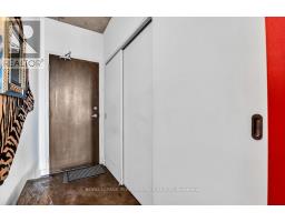 706 - 383 Cumberland Street N, Ottawa, ON K1N1J7 Photo 16