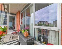 706 - 383 Cumberland Street N, Ottawa, ON K1N1J7 Photo 17