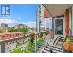 706 - 383 Cumberland Street N, Ottawa, ON K1N1J7 Photo 18