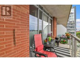 706 - 383 Cumberland Street N, Ottawa, ON K1N1J7 Photo 19