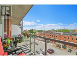 706 - 383 Cumberland Street N, Ottawa, ON K1N1J7 Photo 20