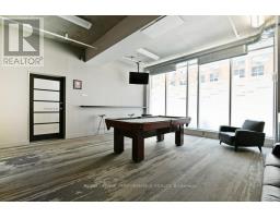 706 - 383 Cumberland Street N, Ottawa, ON K1N1J7 Photo 23