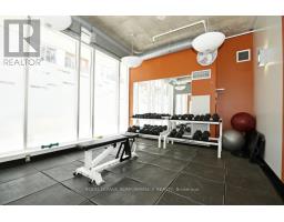 706 - 383 Cumberland Street N, Ottawa, ON K1N1J7 Photo 25