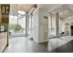 706 - 383 Cumberland Street N, Ottawa, ON K1N1J7 Photo 26