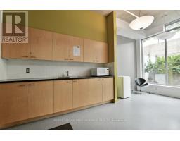 706 - 383 Cumberland Street N, Ottawa, ON K1N1J7 Photo 27