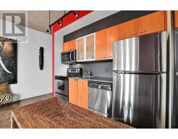 706 - 383 Cumberland Street N, Ottawa, ON K1N1J7 Photo 7