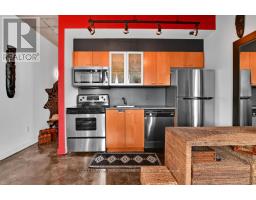 706 - 383 Cumberland Street N, Ottawa, ON K1N1J7 Photo 8