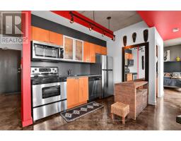 706 - 383 Cumberland Street N, Ottawa, ON K1N1J7 Photo 9