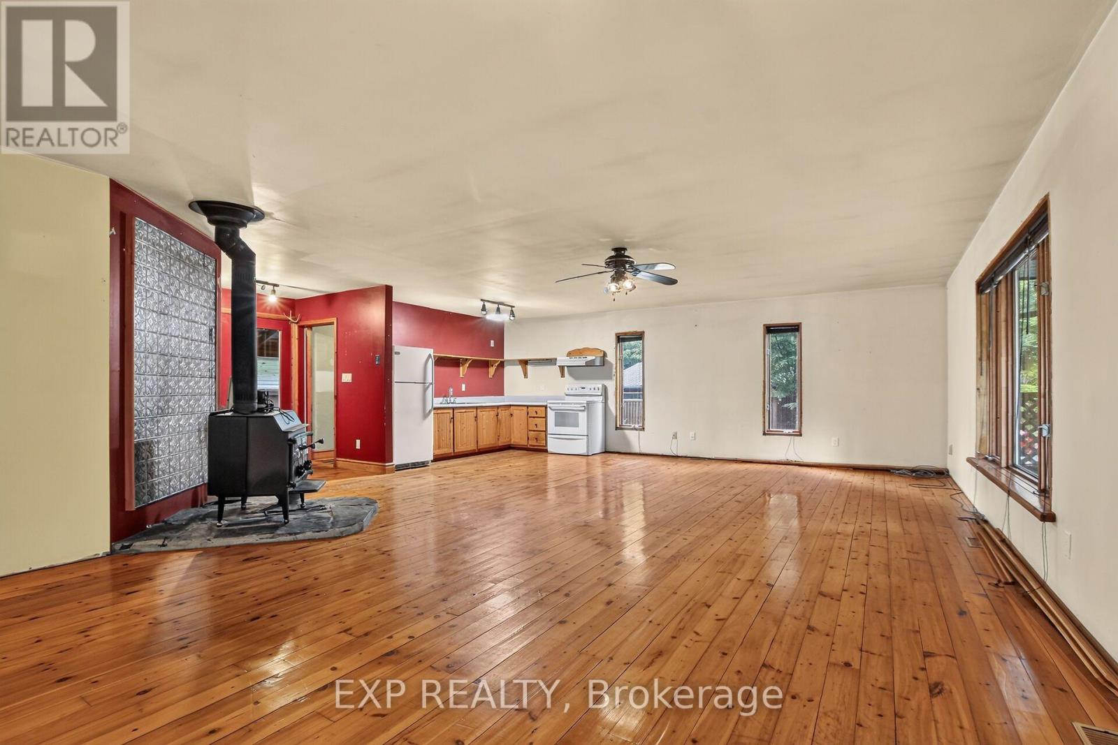 3488 Tatlock Road, Lanark Highlands, Ontario, K0A1P0, Lanark Highlands, Ontario — photo 4 of 5