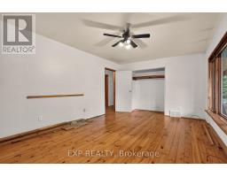 3488 Tatlock Road, Lanark Highlands, ON K0A1P0 Photo 10