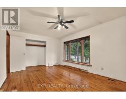 3488 Tatlock Road, Lanark Highlands, ON K0A1P0 Photo 11