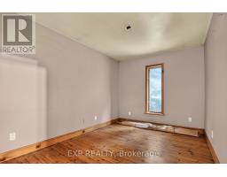 3488 Tatlock Road, Lanark Highlands, ON K0A1P0 Photo 12