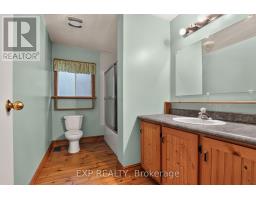 3488 Tatlock Road, Lanark Highlands, ON K0A1P0 Photo 13