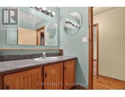 3488 Tatlock Road, Lanark Highlands, ON K0A1P0 Photo 14