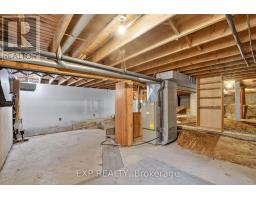 3488 Tatlock Road, Lanark Highlands, ON K0A1P0 Photo 15